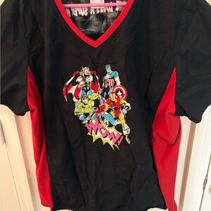 listing-status-banner